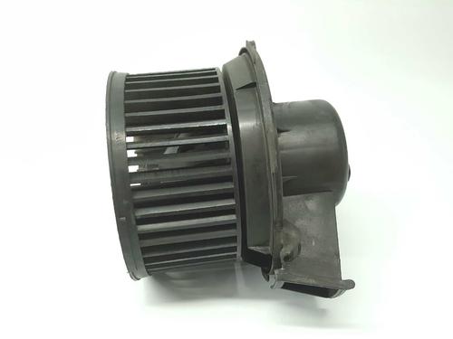 Used Heater blower motor PEUGEOT 206 Hatchback (2A/C) 1.4 i (75 hp) 6145049