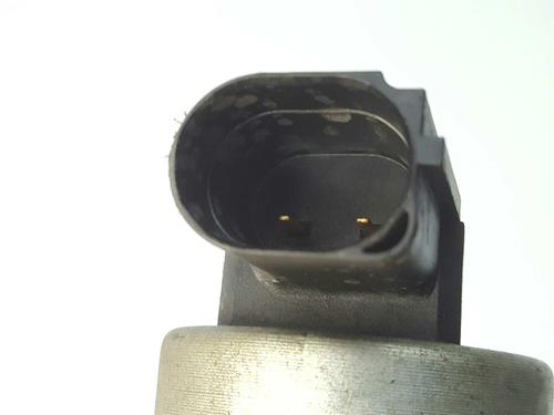 Egr ALFA ROMEO 147 (937_) 1.9 JTD (937.AXD1A, 937.BXD1A, 937.AXV1A, 937.BXB1A,... | BP7828618M69