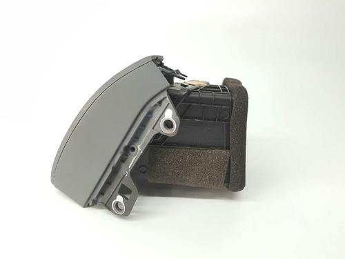 Air vent HYUNDAI i20 II (GB, IB) 1.2 | BP11639299I21 