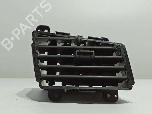 Used Air vent SSANGYONG KYRON 2.0 Xdi (141 hp) 15058297