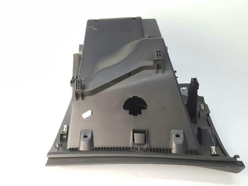 Glove box PEUGEOT 2008 I (CU_) 1.6 HDi | BP6510620C95