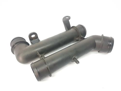 Pipe CITROËN C5 II (RC_) 1.6 HDi (RC8HZB) | BP14535088M125 