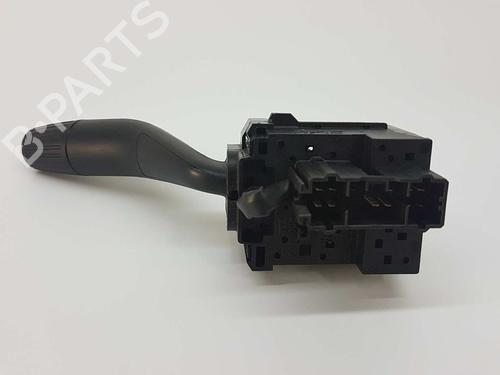 Lenkstockhalter HONDA CIVIC VII Hatchback (EU, EP, EV) 1.6 i (EP2, EU8, EU6) | BP8363726I23