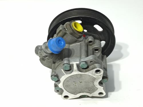 Steering pump AUDI A6 C5 Avant (4B5)  | BP22773820M99 