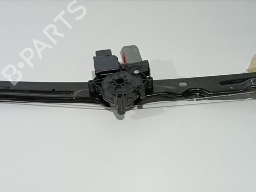 BP18860172C22 main image