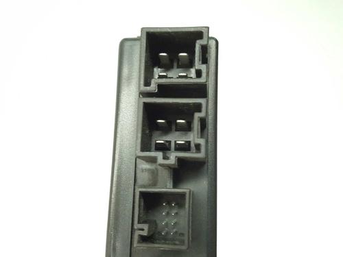 Elektronisk modul MERCEDES-BENZ E-CLASS (W211) E 280 CDI (211.023) | BP3194353M83 