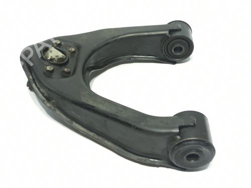 Right front suspension arm RENAULT TRUCKS Maxity  | BP12823432M13