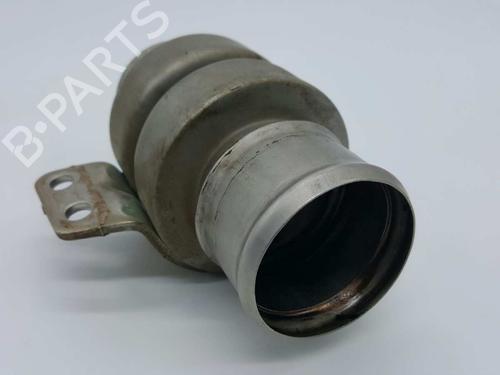 Pipe NISSAN PATHFINDER III (R51) 2.5 dCi | BP14532324M125