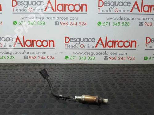 Elektronisk sensor HYUNDAI ACCENT Saloon (X-3) 1.3 (75 hp) 8748448