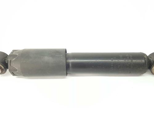 Used Right rear shock absorber NISSAN PATHFINDER III (R51) 2.5 dCi (174 hp) 2838653