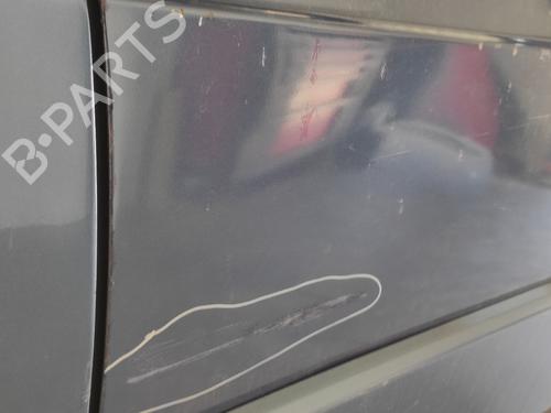 Right front door MERCEDES-BENZ 190 (W201) E 2.0 (201.024) | BP17795019C3