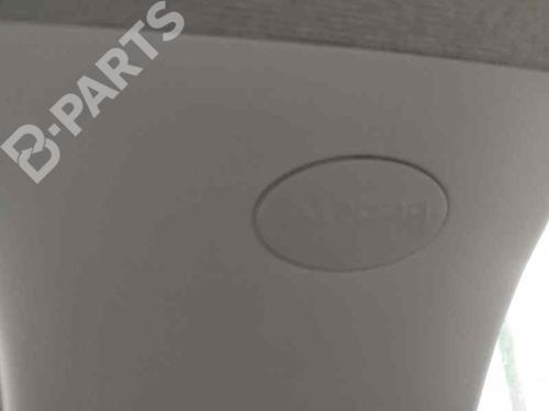 BP9655754C12 main image