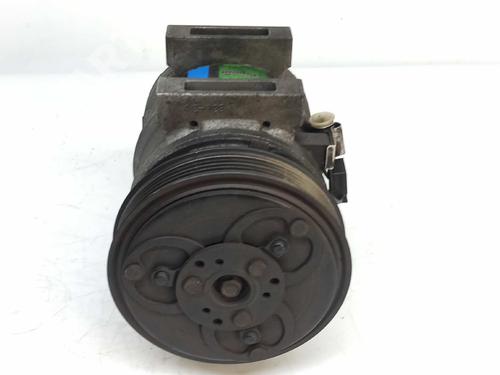 AC compressor VOLVO S70 (874) 2.0 | BP10741388M34 