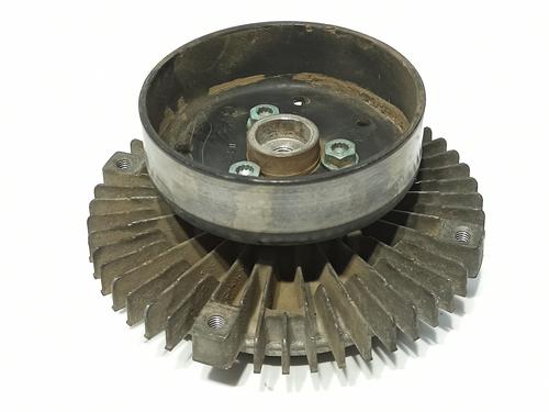 Modulo electronico AUDI A6 C5 (4B2, 4B4) 1.9 TDI | BP22773818M83 