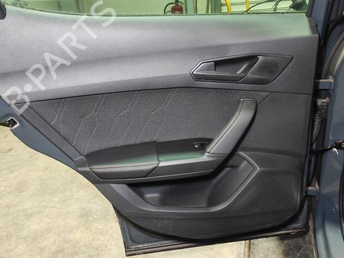 bageste-venstre-bekldning-cupra-formentor-km7-kmp-2020-30867724 main image