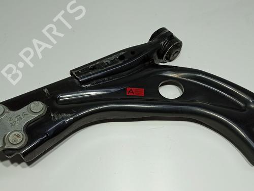 right-front-suspension-arm-citroen-grand-c4-spacetourer-3a_-3e_-2018-31721938 main image