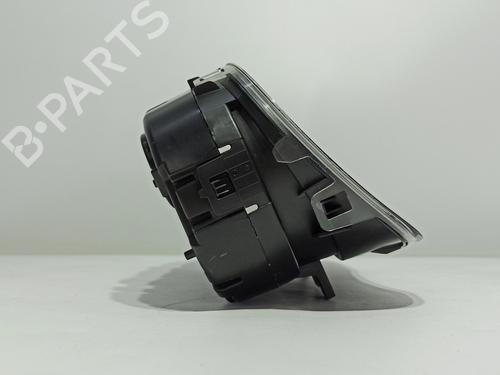 Instrument cluster SKODA FABIA III (NJ3) 1.0 | BP17065993C47 