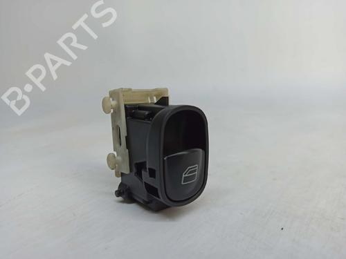 Right front window switch MERCEDES-BENZ C-CLASS (W203) C 270 CDI (203.016) | BP8358907I26 