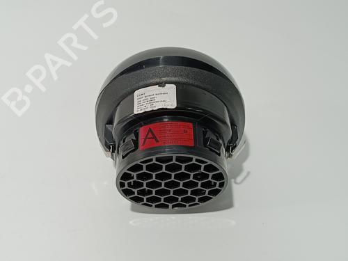 Air vent SMART FORFOUR Hatchback (453) electric drive (453.091) | BP15619542I21 