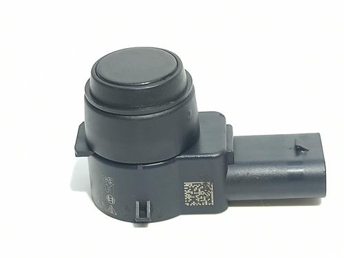 Used Electronic module VW SCIROCCO III (137, 138) 2.0 TDI (140 hp) 11959338