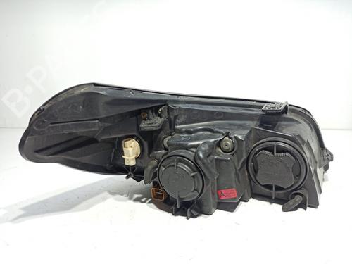 Left headlight CHEVROLET EPICA (KL1_) 2.0 D | BP18078282C28 