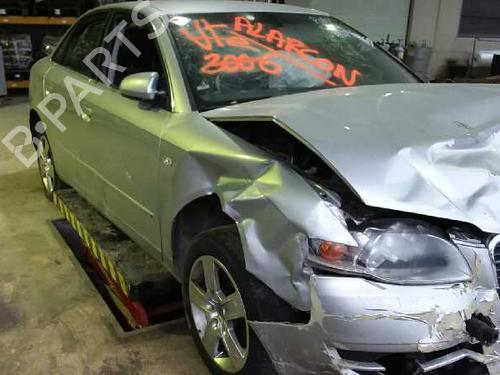 Used Parts AUDI A4 B7 Avant (8ED) 1.9 TDI (116 hp) 4277925
