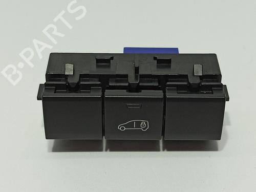 Other PEUGEOT EXPERT Van (V_) 1.5 BlueHDi 100 98088536ZD