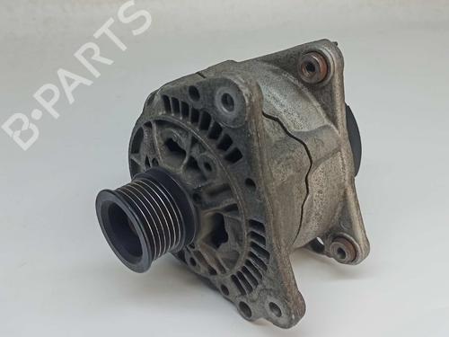 Generator SEAT IBIZA II (6K1)  | BP6608066M7 