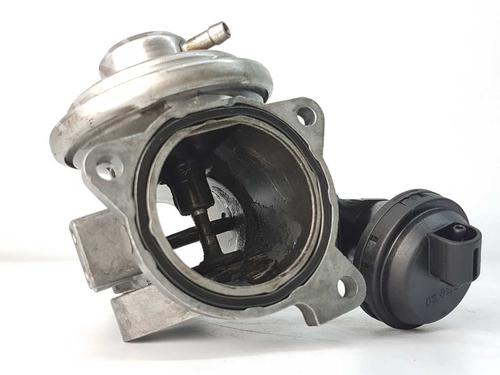 Used Egr Egr 4839175 4839175