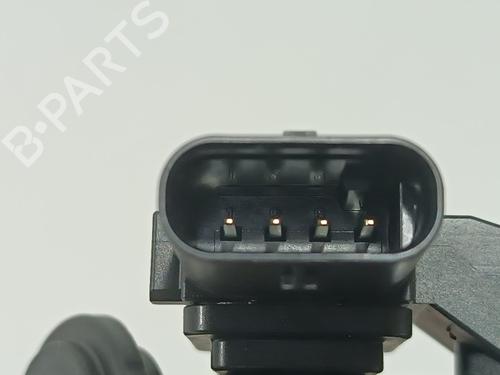 Rør BMW X2 (F39) sDrive 18 i | BP18249468M125 