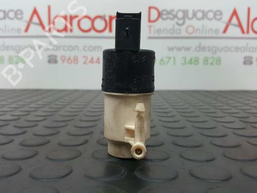 Washer pump CITROËN C-ELYSEE (DD_) 1.6 BlueHDi 100 | BP14531538E24 