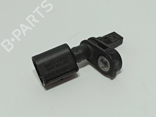 Used Other VW GOLF VII (5G1, BQ1, BE1, BE2) 1.6 TDI (105 hp) 14544474