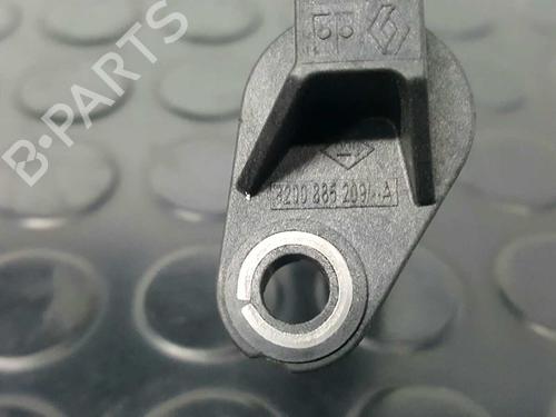 Electronic sensor RENAULT KANGOO Express (FW0/1_)  | BP14531730M84