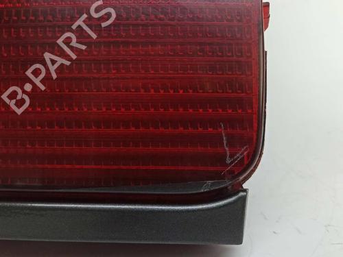 Right taillight CITROËN XM (Y3) 2.1 TD 12V | BP7631923C35