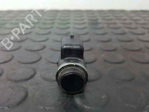 Electronic module AUDI A5 (8T3)  | BP10263136M83