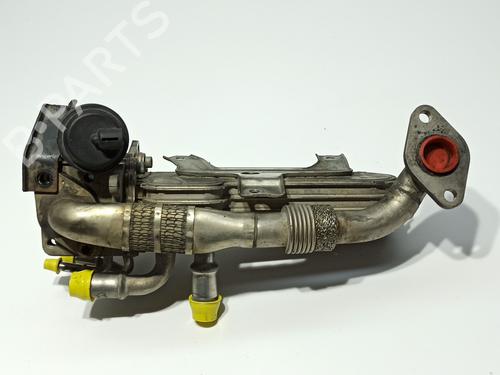 Egr VW GOLF V (1K1) | BP37239614M69 - Image 3