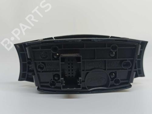 Warning switch FORD KA (RU8) 1.2 | BP7877871I22