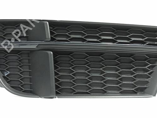 BP18267790O1 main image