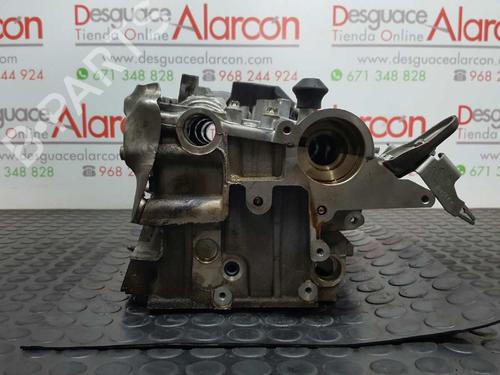 Cylinder head MERCEDES-BENZ E-CLASS (W212) E 350 CGI (212.057) | BP10977639M5 