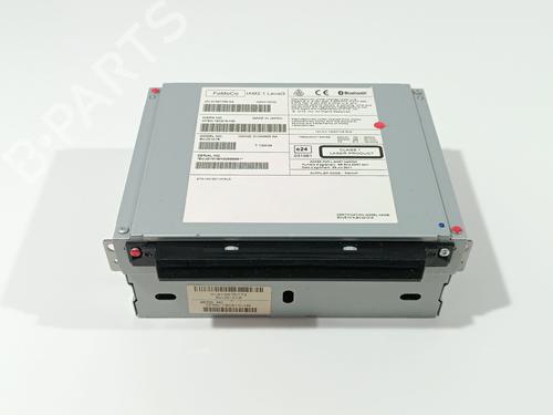 Used Electronic module Electronic module LAND ROVER RANGE ROVER SPORT II (L494) [2013-2022] 34715659 34715659