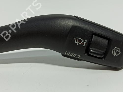 Steering column stalk AUDI A6 C6 (4F2) 3.0 TDI quattro | BP15048283I23