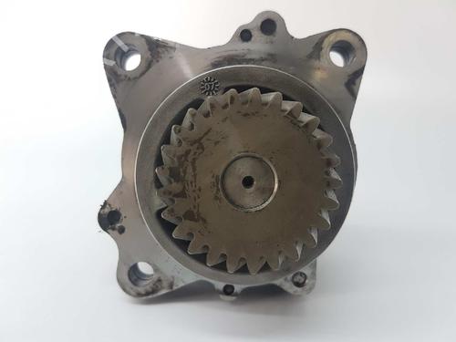 Vakuumpumpe ISUZU N (5th Generation)  | BP5047800M80
