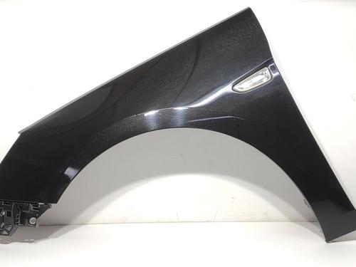 Forskærm venstre Forskærm venstre OPEL ASTRA K (B16) 1.2 Turbo (68) (110 hp) 36992930 36992930