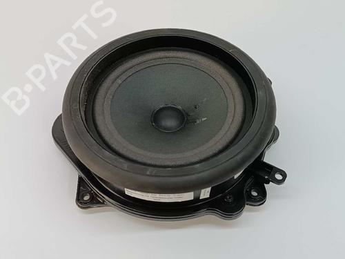 BP14542870E2 main image