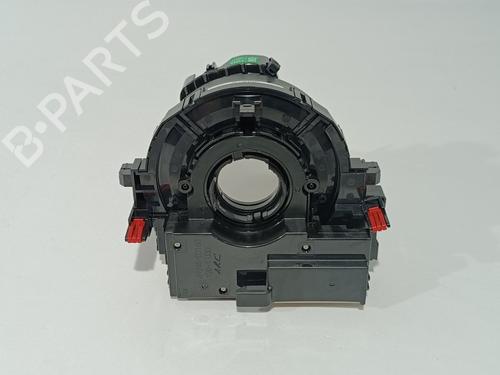Squib airbag TOYOTA MIRAI (JPD2_) FCV (JPD20) | BP19107006C102 