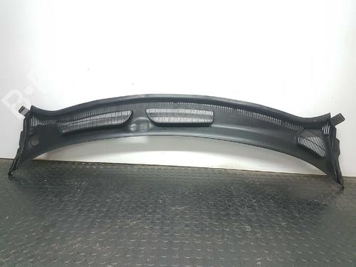 Used Scuttle panel Scuttle panel FORD FIESTA VI (CB1, CCN) [2008-2026] 6629954 6629954