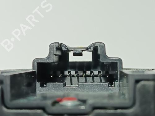 Switch LAND ROVER RANGE ROVER EVOQUE (L538) 2.0 D 4x4 | BP21052350I30 