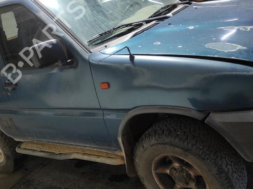 Used Parts NISSAN TERRANO II (R20) 2.7 TD 4WD (101 hp) 4282316