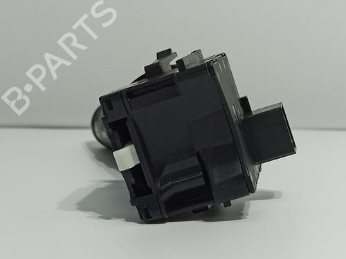 Steering column stalk OPEL CORSA E (X15) 1.4 (08, 68) | BP12239930I23