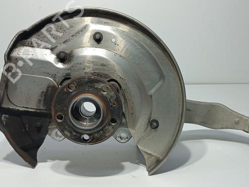 Right front steering knuckle VOLVO V90 II Estate (235) B4 Mild-Hybrid | BP18419105M26 